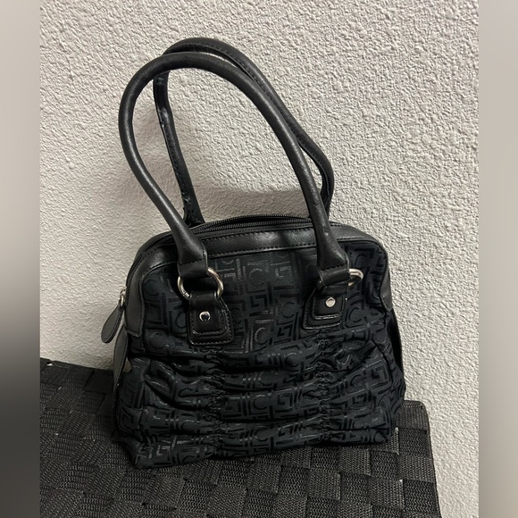 Liz Claiborne bag - Picture 1 of 6